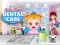 Spel Baby Hazel Dental Care aanlyn