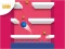 Spel Jump Tower 3D aanlyn