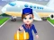 Spel Baby Taylor Airline High Hope aanlyn