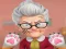 Spel Bad Cat Simulator aanlyn