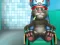Spel Talking Tom Surgeon aanlyn