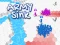 Spel Army Sink aanlyn