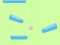 Spel Ball Down Pro aanlyn