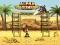 Spel Alpha Guns aanlyn