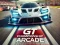 Spel GT Championship Arcade aanlyn