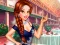 Spel Princess Best Date Ever aanlyn