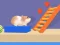 Spel Hamster Maze Online aanlyn