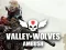 Spel Valley of Wolves Ambush aanlyn