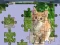 Spel Jigsaw Puzzle Cute Kittens aanlyn