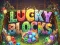 Spel Lucky Blocks aanlyn