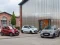 Spel Smart Eq Forfour aanlyn