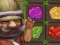 Spel Ancient Ore aanlyn
