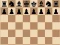 Spel Classic chess aanlyn
