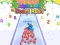 Spel Alphabet Count Rush aanlyn