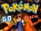 Spel Pokemon GO Pikachu aanlyn