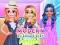Spel Modern Lolita Girly Fashion aanlyn