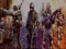 Spel Counter Terrorist Shooting Strike aanlyn
