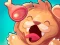 Spel Safari Chef aanlyn