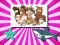 Spel Animal Puzzle aanlyn