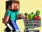 Spel CraftMart aanlyn