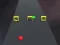 Spel Infinity Run aanlyn