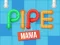 Spel Pipe mania aanlyn