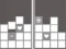 Spel Memory Icon aanlyn