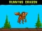 Spel Running Dragon aanlyn
