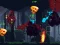 Spel The Flaming Forest aanlyn