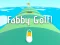 Spel Fabby Golf! aanlyn