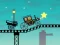 Spel Steam Trucker 2 aanlyn