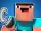 Spel Noob Trolls Pro aanlyn