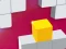 Spel Adjust In The Wall aanlyn