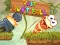 Spel Just Don't Fall aanlyn