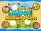Spel Match Missing Pieces aanlyn