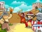 Spel Crusader Defence Level Pack 2 aanlyn