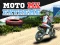 Spel Xtreme Bike aanlyn