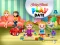 Spel Baby Hazel Playdate aanlyn