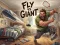 Spel Fly vs Giant aanlyn