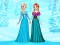 Spel Icy Dress Up aanlyn