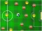 Spel Soccer Challenge 2018 aanlyn