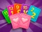 Spel Card Master aanlyn