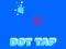 Spel Dot Tap aanlyn