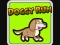 Spel Doggy Run aanlyn
