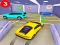 Spel Get trained as a valet aanlyn