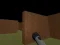 Spel Zombie Running aanlyn