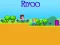 Spel Riyoo aanlyn