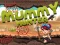 Spel Mummy Hunter aanlyn