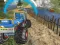 Spel Monster Truck Offroad Driving Mountain aanlyn