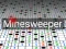 Spel Minesweeper aanlyn